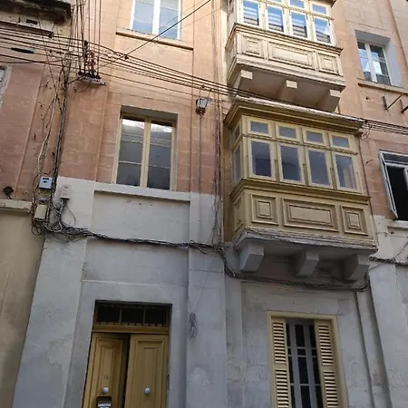 Chic 2bedroom Near Ferries Cesi1-1 *