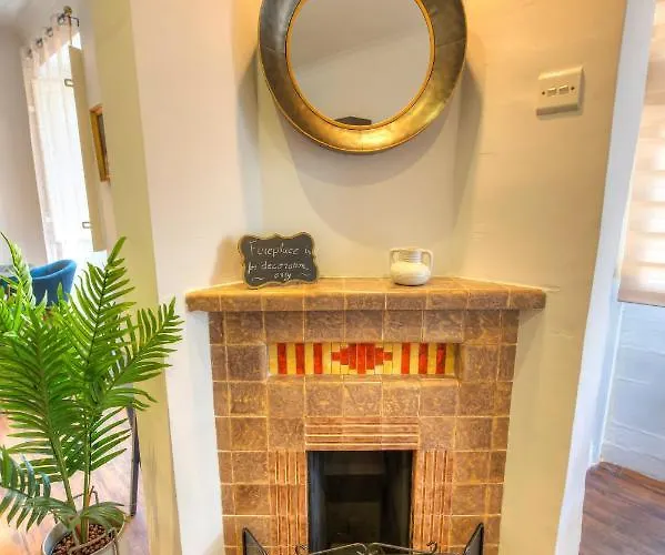 Chic 2bedroom Near Ferries Cesi1-1 * Sliema