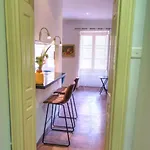 Chic 2bedroom Near Ferries Cesi1-1 *