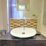 Daire Chic 2bedroom Near Ferries Cesi1-1