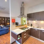 Daire Chic 2bedroom Near Ferries Cesi1-1 Sliema