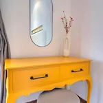 Chic 2bedroom Near Ferries Cesi1-1 Daire Sliema