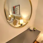 Chic 2bedroom Near Ferries Cesi1-1