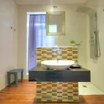 Daire Chic 2bedroom Near Ferries Cesi1-1 Sliema