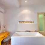 Chic 2bedroom Near Ferries Cesi1-1 Daire *
