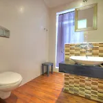 Chic 2bedroom Near Ferries Cesi1-1 Sliema