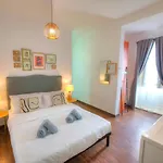 Daire Chic 2bedroom Near Ferries Cesi1-1